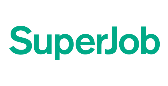 SuperJob